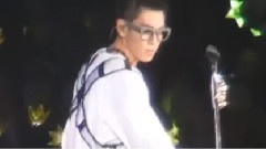 T.O.P(Bigbang) - Cafe