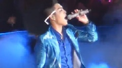 T.O.P(Bigbang) - High High