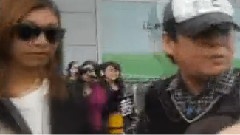 深圳安宝机场接机