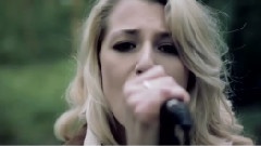 The Fortunate - By Your Side