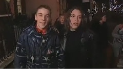 24hrs Avec Le Spice Girls