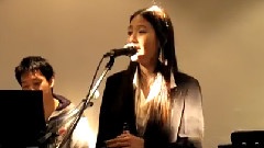 Make You Feel My Love