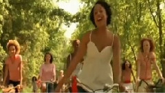 Corinne Bailey Rae - Put Your Records On