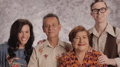 Matt And Kim - Let's Go