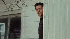 Jules Larson - You Know It's True