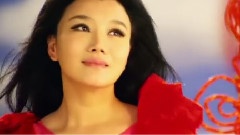 刘子琪 - 我的中国节