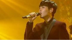 KBS 不朽的名曲2