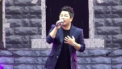 曾爱过我的人啊