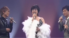 グッドナイトベイビー