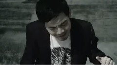 余荃斌 - 牡丹风华