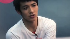 电影<南方小羊牧场>