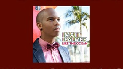 We Are Never Ever Gonna Want U Back