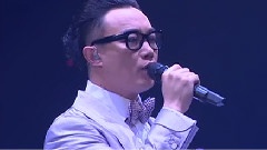 最佳损友 & 陀飞轮