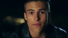 Are You Ready for This