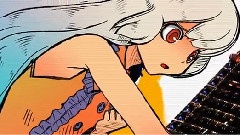 VOCALOID家族 - エスケープ.フロム.ディストピア