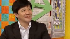 スクール革命 11/07/31