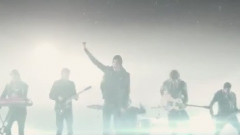 Notes In Constellations