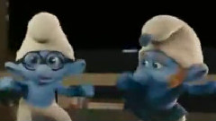 Don't Wait Another Day