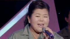 活出个样来给自己看