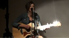 The Way It Used To Be