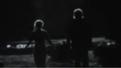 Agnes Obel - Riverside