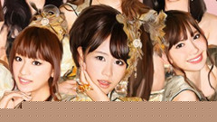 フライングゲット