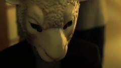 Do You Really Wanna Know