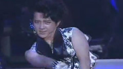 韩庚 - 一路上有你