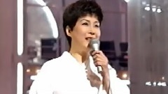 あの顷にとどけ