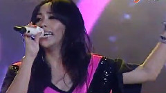 张惠妹 - 梦中作憨人