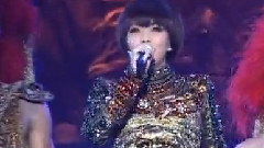 张惠妹 - 永远的快乐