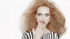 Indies - Emotional Billionaire