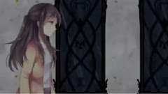 初音未来,镜音双子,VOCALOID家族 - PROMISED WORLD