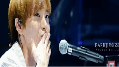 你一定要记得你的偶像