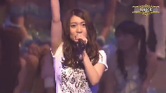 支え(チームK Ver.)