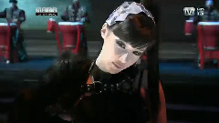 2NE1 - 跟我做吧 & 拍手吧 & Can't Nobody