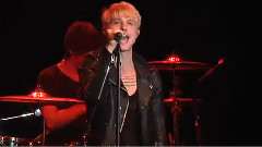 Hot Chelle Rae - Whatever