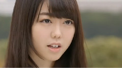 Documentary of AKB48 No Flower Without Rain