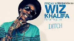 Memorial Day Weekend