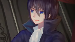 洛天依 - 猫组曲I 夜猫秘话