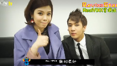 Vixx TV EP48 Ravi Feat