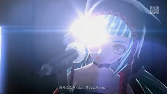 初音未来,镜音双子,游戏原声,VOCALOID家族 - アンハッピーリフレイン