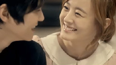 抱歉成了最难说出口的话