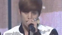 当初应该珍惜你