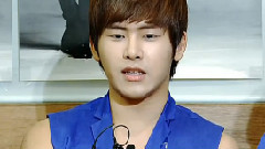 2012 Infinite Summer Concert Making 03