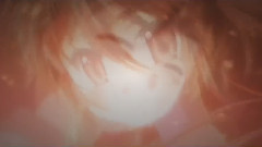 坠入梦的深渊 Don_'t Fall Asleep At The Helm