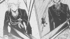 命运诅咒 What Have You Done Now?