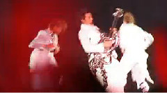 花田错 & 盖世英雄 & 在梅边