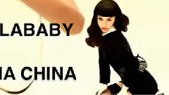 <红秀Grazia> 65期