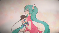 初音未来,VOCALOID家族 - ZETTM